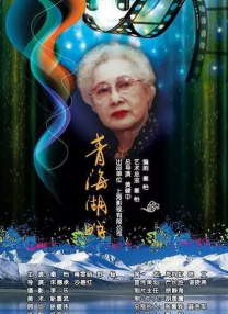 黄色片视频免费在线观看